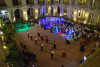 Danzas-Culturales-de-Guatemala