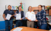Tatatila, Veracruz emite proclama