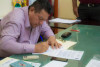 Gabriel Zamora, Michoacán adopta Proclama de Constitución de los Derechos de la Madre Tierra