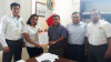 Municipio de Puebla emite resolución en apoyo a proyecto de la EMAP