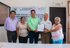 Tlalnelhuayocan, Veracruz emite resolución en apoyo a iniciativa de la EMAP