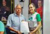 Resolución 030 apoya proclama en Andalucía (Valle)