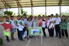 Talleres ambientales en  la Unidad Educativa “Emilio Campos Pedriel”