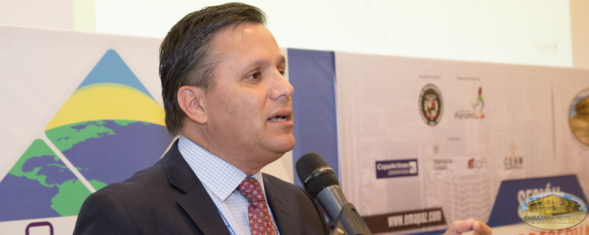 Jorge Alvarado Jorge Alvarado