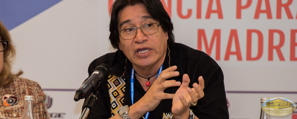 Amadeo Martínez Amadeo Martínez