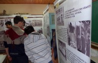 The Holocaust: subject of study in Argentine schools