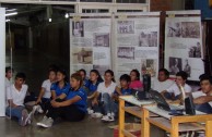 El Holocausto: materia de estudio en las escuelas argentinas