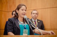 Estrategias Pedagógicas y Compromisos para la Enseñanza sobre el Holocausto, Educar para Recordar en Paraguay