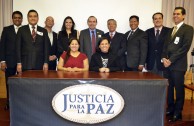 Forum at CD Juarez