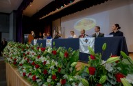 En México la EMAP promueve las lecciones del Holocausto para fomentar una cultura de paz