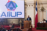 Propuestas centrales por una Educación para la Paz en la CUMIPAZ Chile 2015