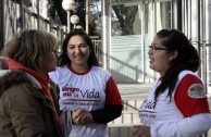 Provincias de Argentina unidas para dar vida en la 6ta. Maratón Internacional de Donación de Sangre “En la Sangre está la Vida”