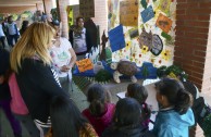España dice Presente! en el Día internacional de la Vida Silvestre
