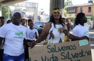 The Dominican Republic joins the celebration of World Wildlife Day