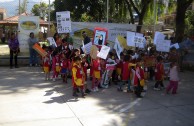 Bolivia se une a la Celebración del Día Mundial de la Vida Silvestre