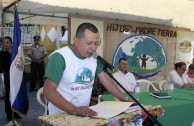 El Salvador se une a la celebración del Día Internacional de la Vida Silvestre