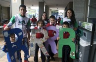 Colombia se suma al Dia Mundial del Medio Ambiente