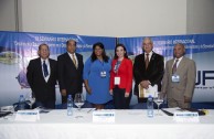 En Republica Dominicana se celebra el XIII encuentro internacional de la ALIUP
