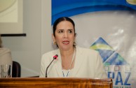 University networks to impulse peace: agreements in CUMIPAZ 2016 