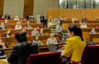 Internacionalización de la educación: estrategias para una formación integral y holística