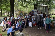 Semana de la interculturalidad: presenta propuestas para las escuelas y la comunidad 