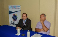 La Universidad Americana de Acapulco se incorpora a la Alianza Internacional Universitaria por la Paz