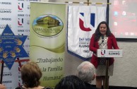 Evidencia perenne del Holocausto y promoción de la memoria histórica en Panamá