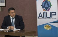 Universidades de Costa Rica participan en el X seminario de la ALIUP