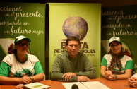 The GEAP participates in the promotion of the Separa Project