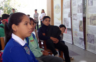 Programa educativo llega a 3.200 estudiantes argentinos