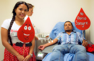 donar sangre acapulco 