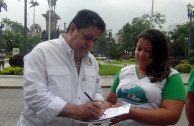diputado asamblea nacional venezuela