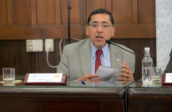 Rafael Figueroa