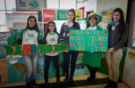 Paraguay |Día Mundial del Medio Ambiente