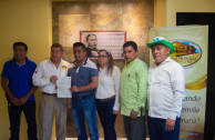 Alcaldías adoptan la Proclama de Constitución de los  Derechos de la Madre Tierra en México
