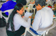 Sembrando la Cultura Educativa Comunicacional en la familia mexicana