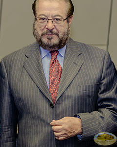 Julio César Pineda