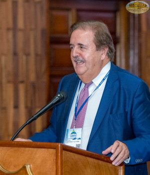 Excmo. Rafael Fernández Valverde