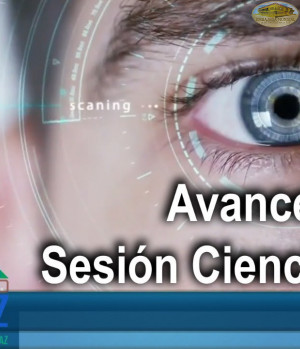 CUMIPAZ - Avances de la Sesión Ciencia 2018 | EMAP