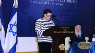 Sonia Cortéz