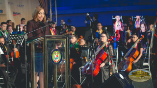 Yanibel Ábrego Smith