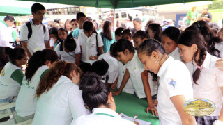 Módulos Ambientales.
