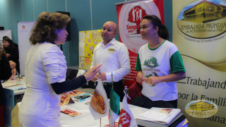 EMAP Congreso