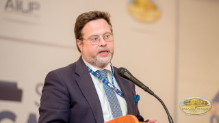 Santiago Castellá 