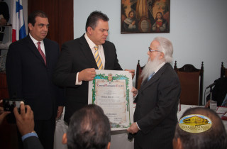 Concejo Municipal