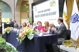 Actividades educativas