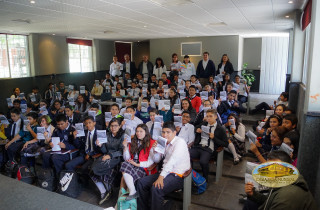 talleres_educativos