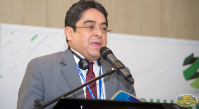 Augusto Jordán Rodas