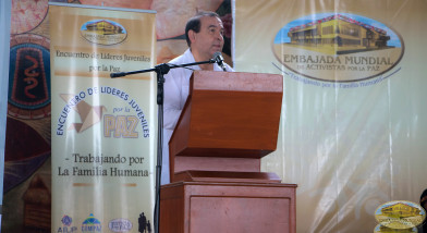 Francisco Guerra