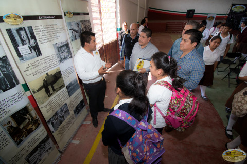 mexico, holocausto, activistas de paz